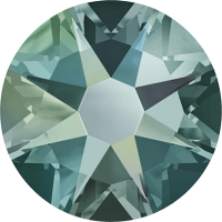 20ss Black Diamond  Shimmer Austrian